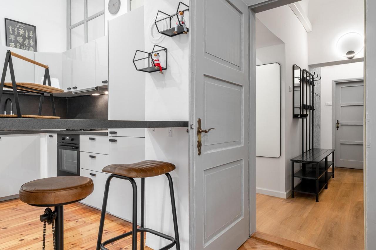 Apartment Del Bello Koper By Locap Group 외부 사진